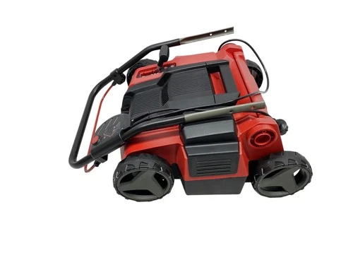 Elektrischer Vertikutierer Einhell GE-SA 1435 1,4 kW 28 l