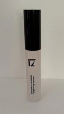 Boots 17.  Extreme Extension Lengthening Mascara Black 010  - Vegan -  12ml
