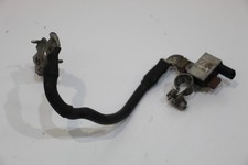 Seat Leon 5F Control Unit ECU For Battery Monitoring 5Q0915181G