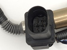 OXYGEN SENSOR LAMBDA MERCEDES A B C E G GL GLA GLK M R S CLASS 0035427018 DIESEL