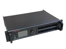 Novastar MCTRL4K 4096 2160 4K 3D LED Display Video Controller 16x EtherCON Out