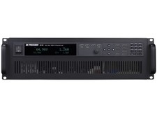 BK 8612B - DC Electronic Load - 500V / 30A / 750W - No GPIB