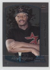 Click to enlarge Aaron McNeal