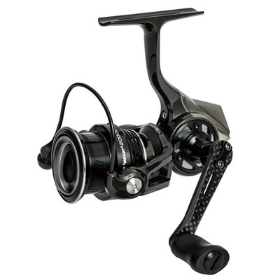 EFTTEX 2014 : Le moulinet casting Revo Beast d’Abu Garcia EFTTEX 2014 : Le moulinet casting Revo Beast d’Abu Garcia