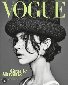 Vogue Spain | eBay