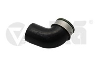 Ladeluftschlauch Turboschlauch FüR VW Passat Variant 1.9 TDI Audi A4 Avant A6