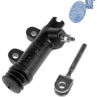 Blue Print ADG03627 Nehmerzylinder Kupplung FüR Hyundai KIA Sonata Trajet XG EF