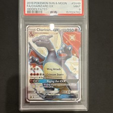how much does charizard pokemon card cost Amazon.com: Pokemon - Charizard V - SWSH050 - Full Art - Black Star Promo