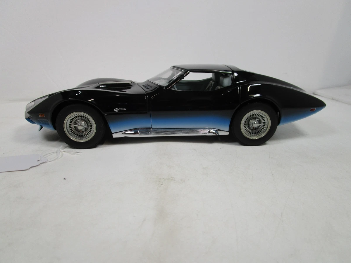 AUTOart Chevrolet 1:18 Scale Diecast & Toy Vehicles for sale - eBay