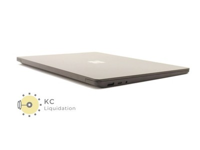 Microsoft Surface Laptop 5 13.5
