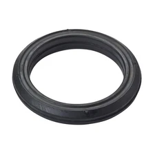 Oregon 51-001-0 Rubber Drive Ring, Replaces Snapper 1-0927