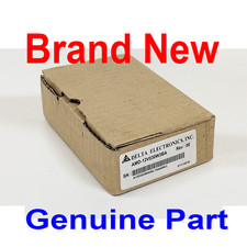 Genuine AMD-12V030W3BA 12V 2.5A 30W AC/DC Medical Power Adapter Delta OEM