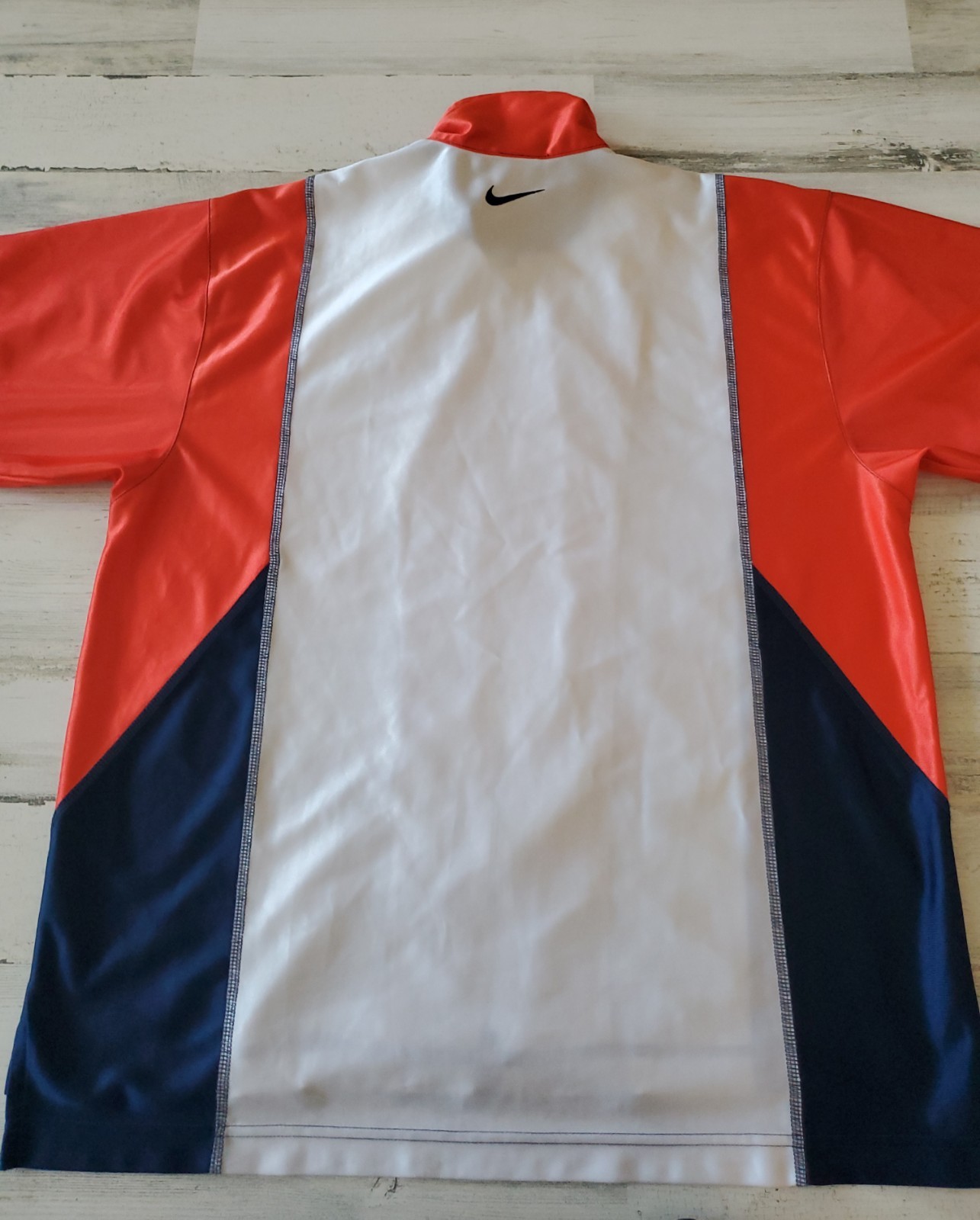 Picture 3 of 20
