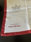 Silk scarf From Miele — photo 3