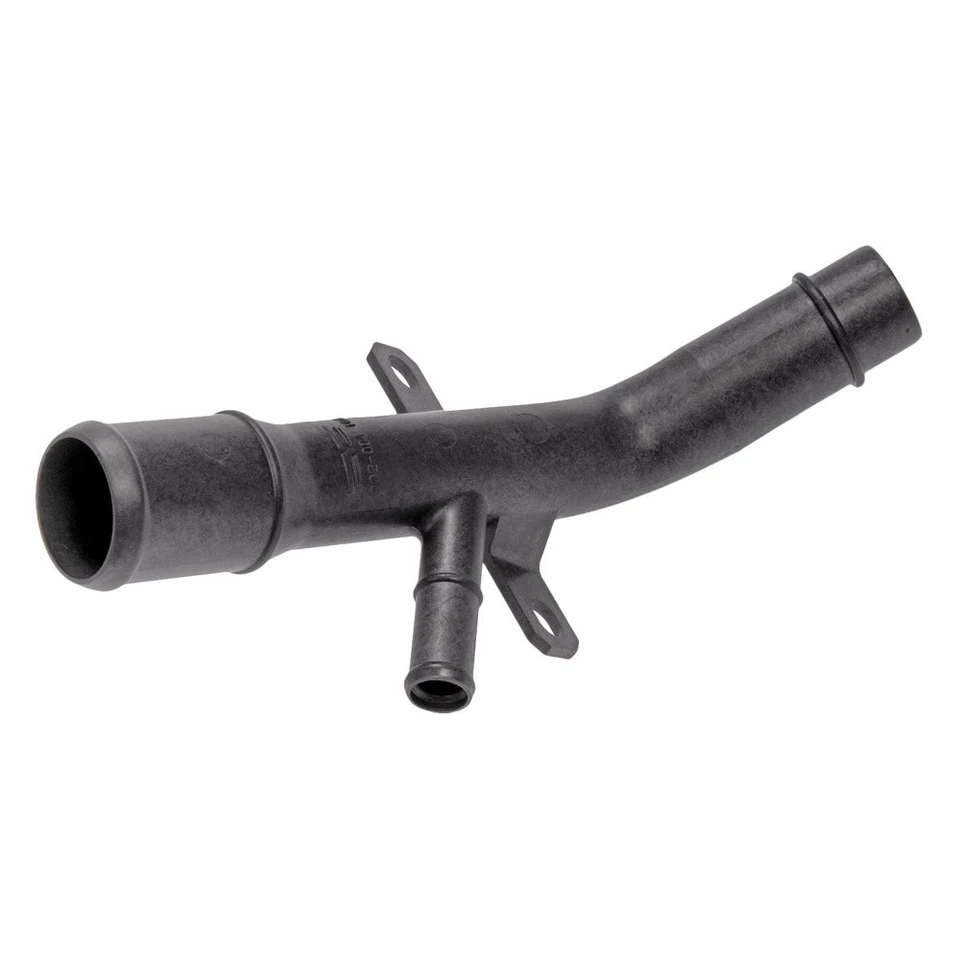 For Ford Ranger 1995-1997 Dorman Radiator Hose Inlet Extension - Imagem 2 de 2