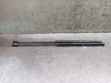 Verin de hayon / de capot Toyota PRIUS