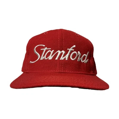 Snapback Red Vintage Hats for Men for sale | eBay