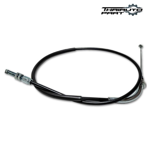Cable de acelerador para HONDA DREAM 110i 2015-2017 - Imagen 6 de 8