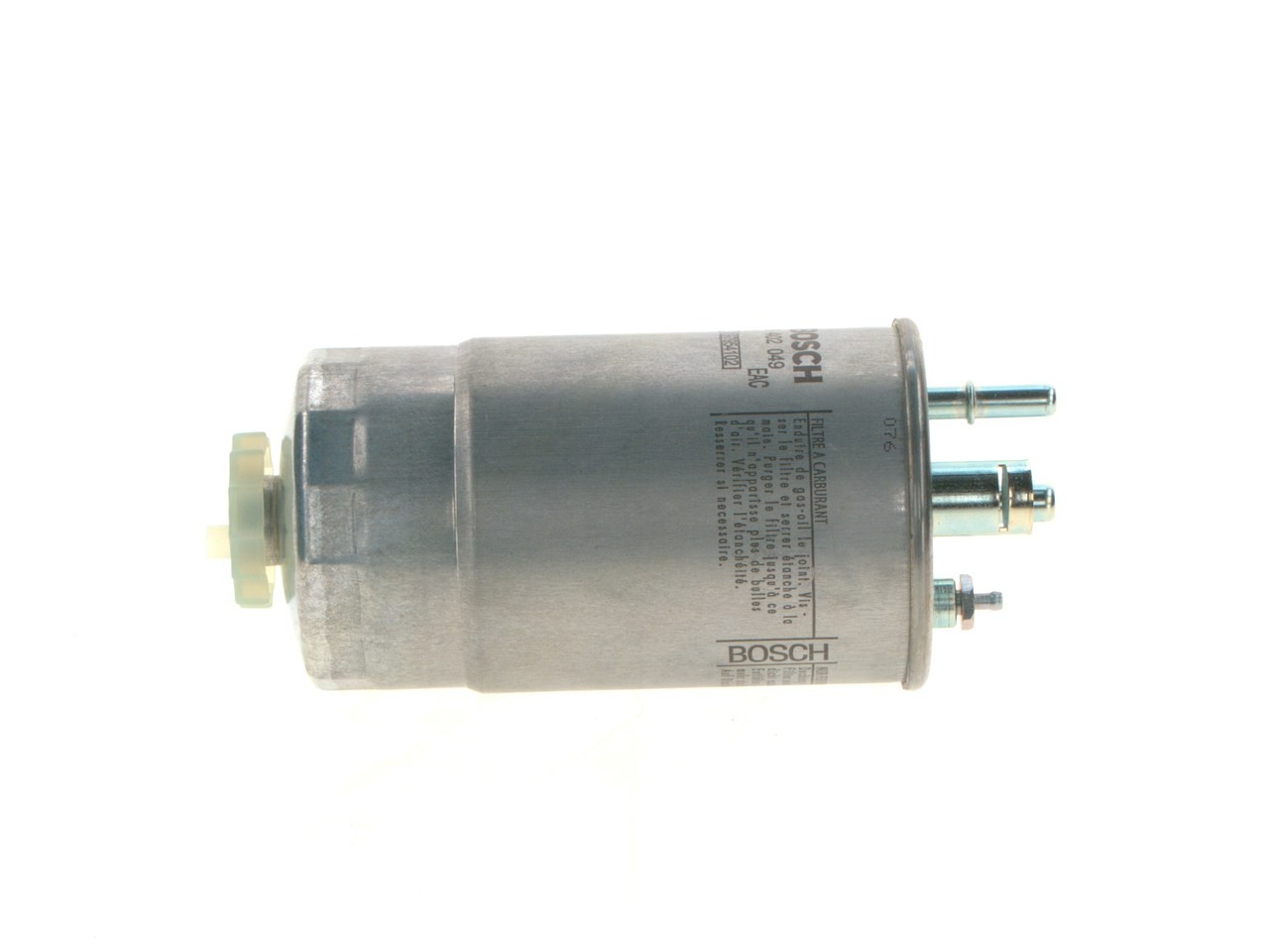 ✅Fits BOSCH F 026 402 049 Fuel filter ⭐UK Seller⭐ - Image 44