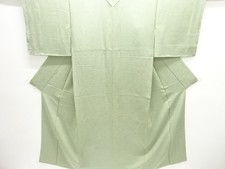 7679756: JAPANESE KIMONO / IROMUJI / WOVEN STREAM