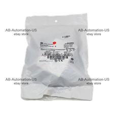 New Allen Bradley 440N-Z21SS2AN9 Guardmaster 440N Non Contact Switch