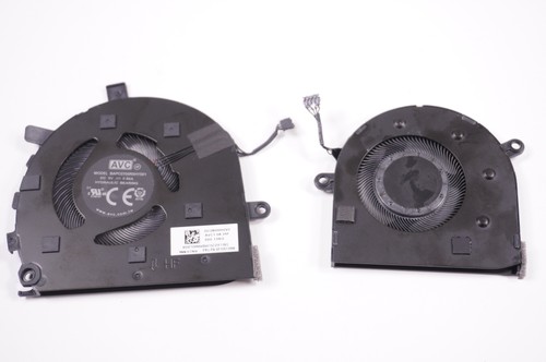 5F10S13996 Lenovo Lüfter-Kit 83B1001WUS