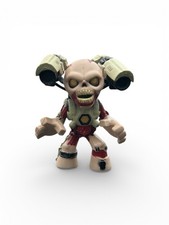 2016 Funko Bethesda Mystery Minis 17