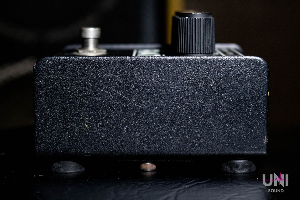 Proco RAT2 made USA製 OP07DP Proco RAT2 USA made OP07DP in good used condition | eBay
