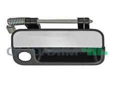 80/367 MANIGLIA PORTA  ANTERIORE DESTRA S-blocc. LANCIA DEDRA =82489541