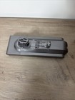 Dyson Gen5 Battery And Charging Cable OME NEW SV24 — photo 2
