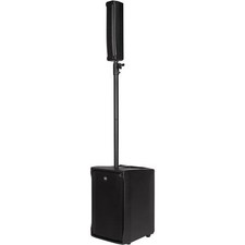 RCF EVOX J8 Composite Active Portable PA Syst...
