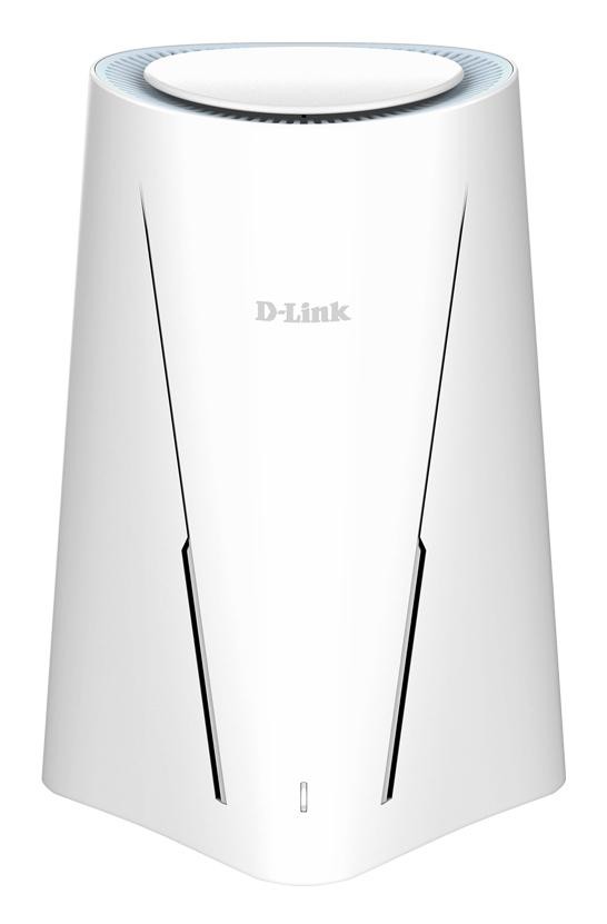 D-Link 5G NR AX3000 Wi-Fi 6 Router