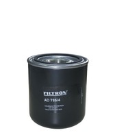 Filtron AD 785/4 Lufttrocknerpatrone, Druckluftanlage