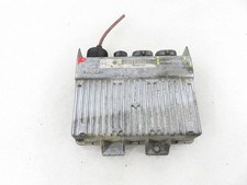 Moteur Autobianchi PRIMULA