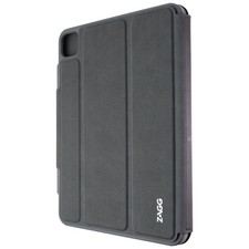 ZAGG Pro Keys Wireless Keyboard for iPad Air 4th / iPad Pro 11 4th/3rd - Gray