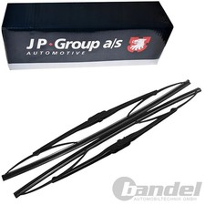 Pare-brise Ford CONSUL