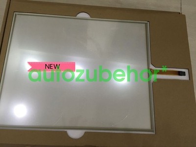 For DANIELSON H1733-01 H1733-01 C touchpad #fv