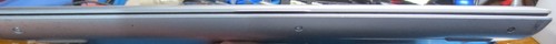 HP PROBOOK 450 G5 (HSN-Q07C) (Pour pièces)(Objet N°X793) - Zdjęcie 9 z 17