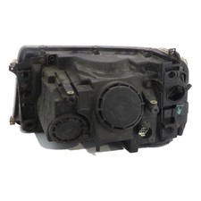 Feu avant (phare) Land Rover RANGE ROVER SPORT