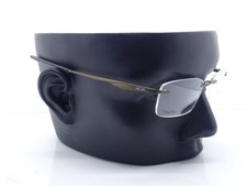 OAKLEY WINGFOLD EVR OX5118-0153 BRILLE, FASSUNG, EYEGLASSES EEGLASSES