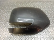 Retroviseur droit (ou coque) Subaru B9 TRIBECA