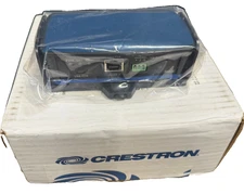Crestron RMC4 Digital media controller - BRAND NEW
