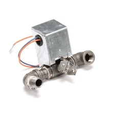 Valve Assy FPP50 RF RH FV/DV 1063452SP for Frymaster