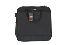 Gator Deluxe Mixer Bag