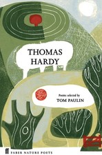 THOMAS HARDY By Thomas Hardy (Hardcover) (9780571328758)