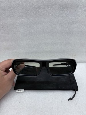 SONY | TDG-BR250 | aktive 3D-Shutterbrille  