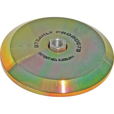 Steahly Heavy Flywheel Weight +10 oz. For SUZUKI RM100 2003-2004