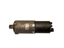 2020 2021 2022 Toyota Supra Electric Power Steering Gear Rack Motor