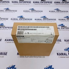 Siemens 6ES7-322-1BL00-0AA0 simatic -S7 SM 322 Digital Output Module C-P6MF3926