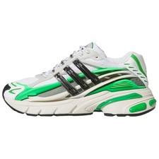 Adidas Pharrell x VIRGINIA x Adistar Jellyfish Focus Olive Real Green - JP9260